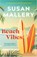 Beach Vibes, Susan Mallery - Paperback - 9789402717167