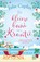 De kleine baai in Kroatië, Julie Caplin - Paperback - 9789402717181