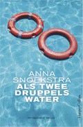 Als twee druppels water | Anna Snoekstra | 