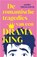 De romantische tragedies van een Drama King, Harry Trevaldwyn - Paperback - 9789402717228