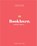 Booklover, vertel eens, Elma van Vliet - Gebonden - 9789402717372