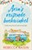 Aria's reizende boekwinkel, Rebecca Raisin - Paperback - 9789402717532