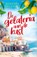 De gelateria aan de kust, Roberta Gregorio - Paperback - 9789402717549