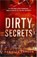 Dirty Secrets, Danielle Carson - Paperback - 9789402717563