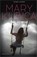 Ben zo terug, Mary Kubica - Paperback - 9789402717600