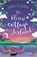 De kleine cottage in Ierland, Julie Caplin - Paperback - 9789402717754