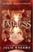 Fateless, Julie Kagawa - Paperback - 9789402717778