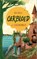 De Leugenvanger, Rob Koops - Gebonden - 9789402717792