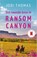 Een tweede kans in Ransom Canyon, Jodi Thomas - Paperback - 9789402717815
