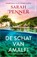 De schat van Amalfi, Sarah Penner - Paperback - 9789402717822
