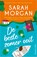 De beste zomer ooit, Sarah Morgan - Paperback - 9789402717846