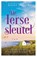 De Ierse sleutel, Daisy O'Shea - Paperback - 9789402717853