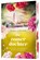 De zomerdochter, Tessa Collins - Paperback - 9789402717884