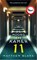 De moord in kamer 11, Matthew Blake - Paperback - 9789402717891