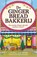 De Gingerbread Bakkerij, Laurie Gilmore - Paperback - 9789402717914
