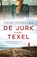 De jurk van Texel, Olga Hoekstra - Paperback - 9789402717945