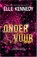 Onder vuur, Elle Kennedy - Paperback - 9789402717976