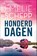 Honderd dagen, Emelie Schepp - Paperback - 9789402718027
