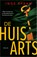 De huisarts, Inge Spaan - Paperback - 9789402718034