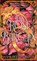 The Rose Bargain, Sasha Peyton Smith - Gebonden - 9789402718065