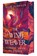 Verleid door de storm, Julie Johnson - Gebonden - 9789402718072