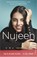 Nujeen, Nujeen Mustafa ; Christina Lamb - Paperback - 9789402718102