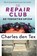 De vergeten spion, Charles den Tex - Paperback - 9789402718119