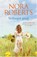 Verborgen goud, Nora Roberts - Paperback - 9789402718133