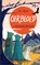 De Raadselbreker, Rob Koops - Gebonden - 9789402718263