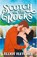 Scotch on the Rocks, Elliot Fletcher - Paperback - 9789402718270