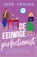 De eeuwige perfectionist, Jade Vening - Paperback - 9789402718478
