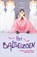 Het balseizoen, Jonah Lisa Dyer ; Stephen Dyer - Paperback - 9789402718607