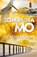 De schemering, Johanna Mo - Paperback - 9789402718669