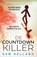 De Countdown Killer, Sam Holland - Paperback - 9789402718676