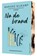 Na de brand, Marieke Nijkamp - Paperback - 9789402718713