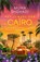 Het juweel van Caïro, Muna Shehadi - Paperback - 9789402718737