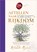 Aftellen naar rijkdom, Rhonda Byrne - Gebonden - 9789402718768