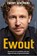 Ewout, Ewout Genemans - Paperback - 9789402718775
