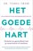 Het goede hart, Torkil Færø - Paperback - 9789402718782