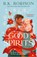 Good Spirits, B.K. Borison - Paperback - 9789402718843