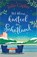 Het kleine kasteel in Schotland, Julie Caplin - Paperback - 9789402718850
