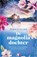 De magnoliadochter, Tessa Collins - Paperback - 9789402718874