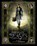 Beleef de magie, Ian Nathan - Gebonden - 9789402718904