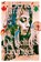 De geluksbrenger, Pierre Jarawan - Paperback - 9789402719048