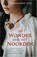 Het wonder van het noorden, Annemarie Ros - Paperback - 9789402719062