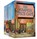 Dream Harbor-pakket, Laurie Gilmore - Paperback - 9789402719161