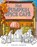 Het Pumpkin Spice Café-kleurboek, Laurie Gilmore - Paperback - 9789402719178