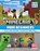 Minecraft voor beginners, Mojang AB - Gebonden - 9789402719222