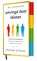 Omringd door idioten, Thomas Erikson - Gebonden - 9789402719246