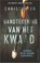Handtekening van het kwaad, Chris Carter - Paperback - 9789402719284